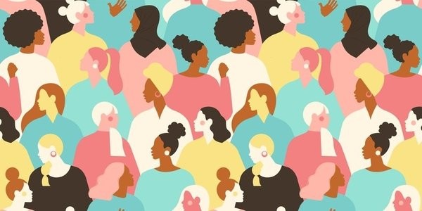 8 Mart Kadınlar Günü Nasıl Ortaya Çıktı?